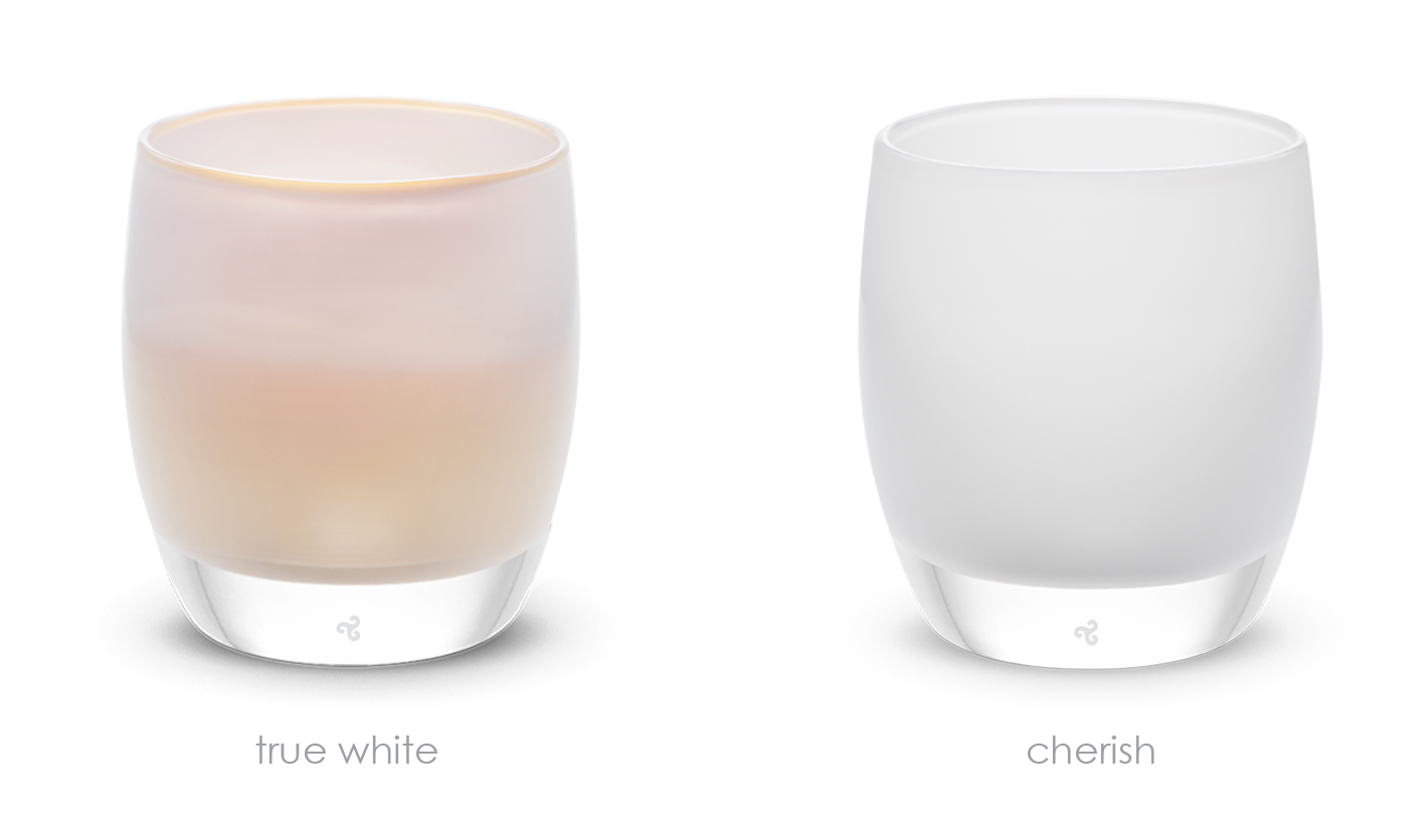 Glassybaby Your hotsell Love