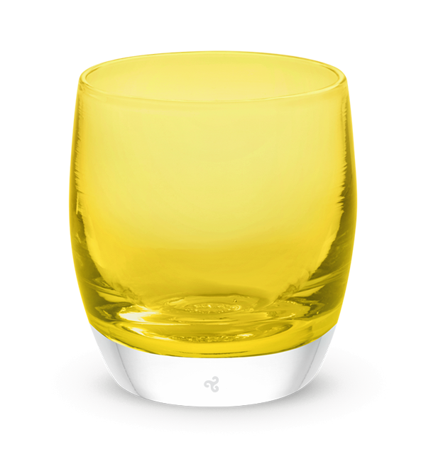 http://www.glassybaby.com/cdn/shop/products/rubberducky-main.png?v=1634245932&width=2048