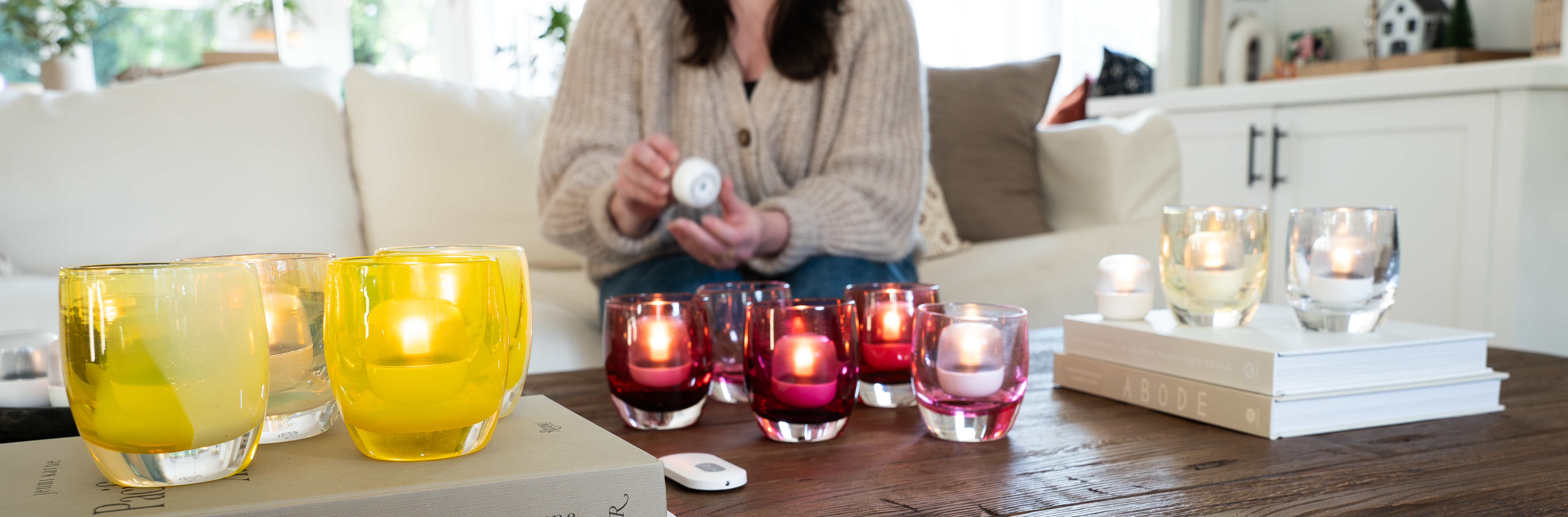 https://www.glassybaby.com/cdn/shop/files/evies-15.png?v=1703177187&width=5552