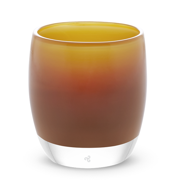 https://www.glassybaby.com/cdn/shop/products/cremebrulee-main.png?v=1676666845