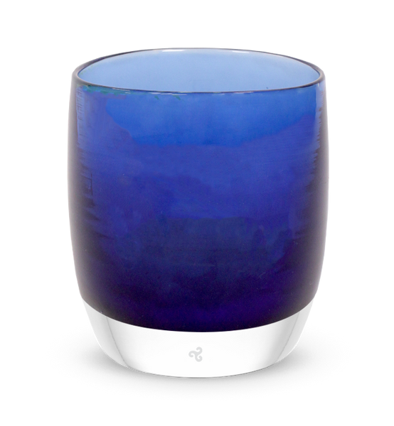 Glassybaby “give” high quality