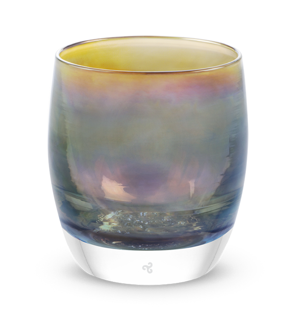 GLASSYBABY cheapest